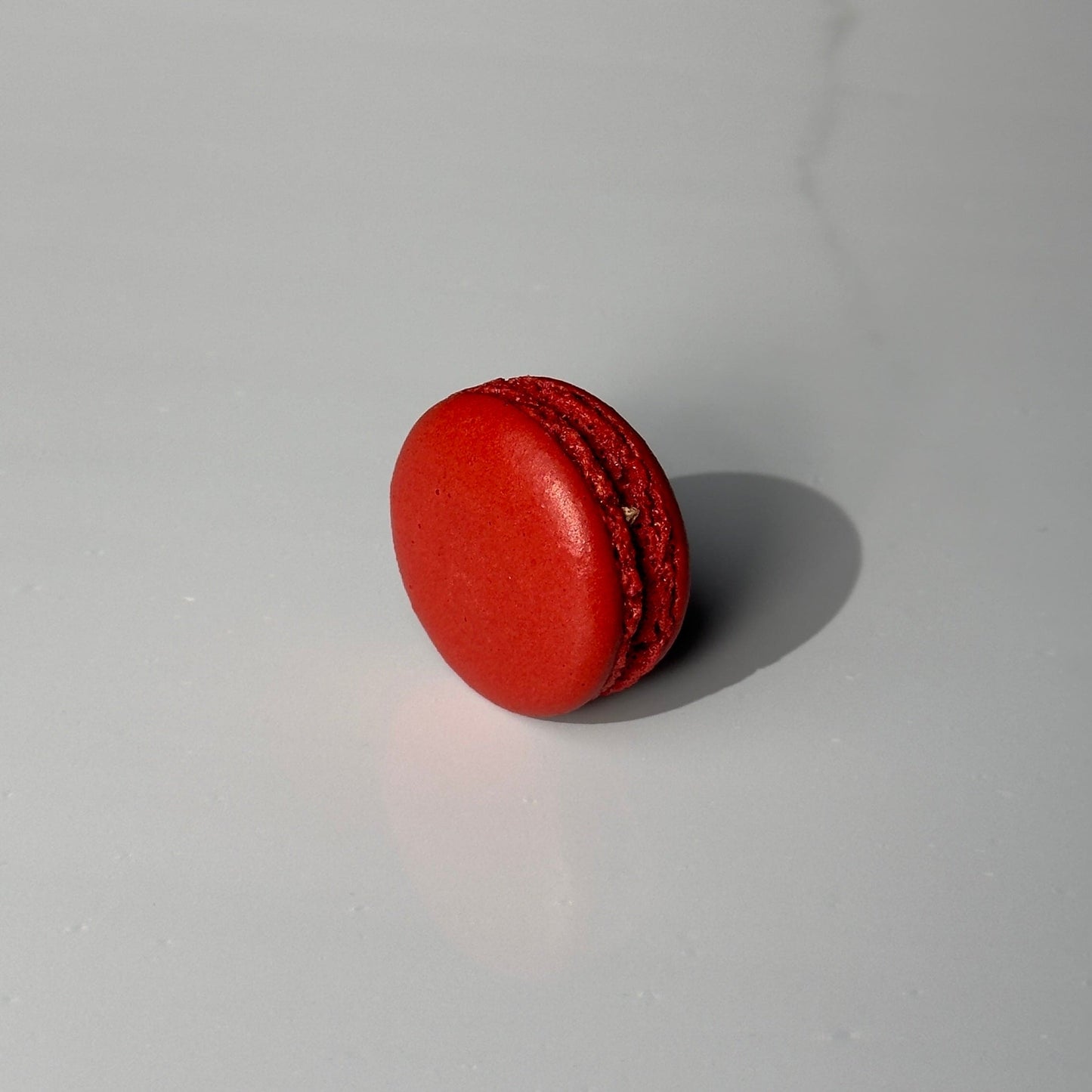 KitKat Macaron