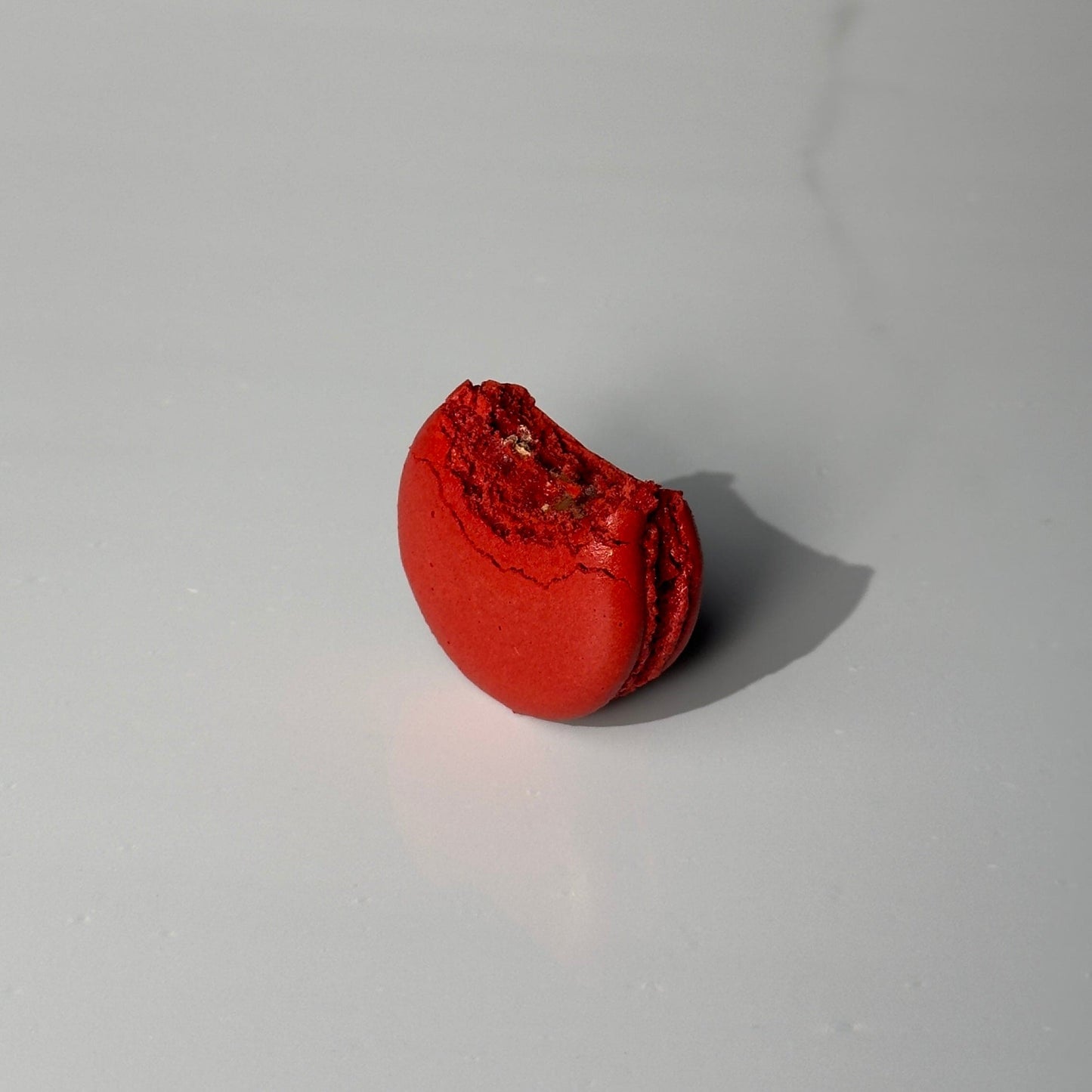 KitKat Macaron